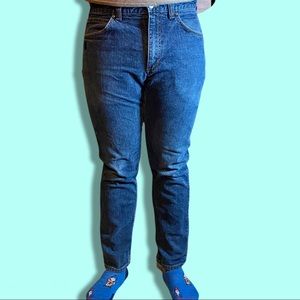 Mens Duluth Trading Jeans